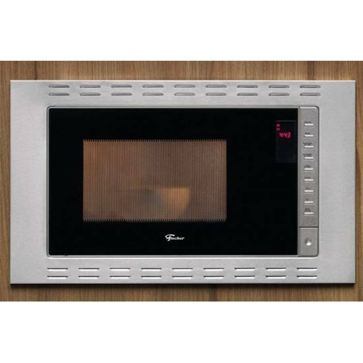 Oferta Horno Microondas Oster 25 lt en Falabella