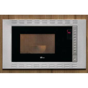 Falabella Horno Microondas Oster 25 lt oferta
