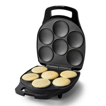 Falabella Tosty Arepa Oster oferta