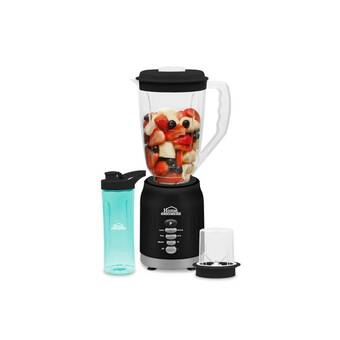 Falabella Licuadora home elements tri mix hebl-302n oferta