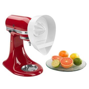 Falabella Accesorio KitchenAid Aditamento Exprimidor de Cítricos oferta