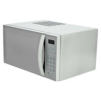 Falabella Horno Microondas Whirlpool 24 lt oferta