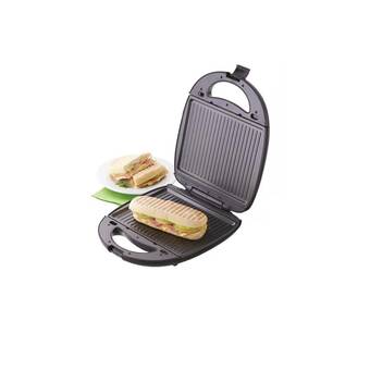 Falabella Sanduchera sandwichera waflera panini gril 3 en 1 oferta