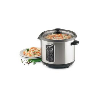 Falabella Olla arrocera multicook universal 12 tazas - 89835 oferta