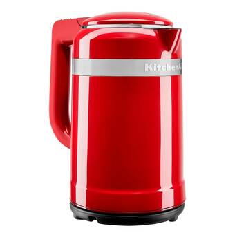 Falabella Hervidor KitchenAid KEK1565ER oferta