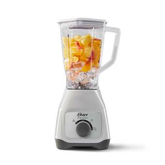 Falabella Licuadora Oster Vaso Plástico oferta