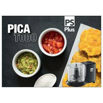 Falabella Picatodo oferta