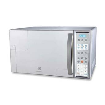 Falabella Horno Microondas Electrolux 28 lt oferta