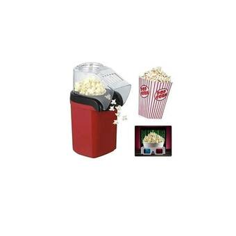 Falabella Crispetera mini joy popcorn palomitas de maiz oferta