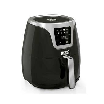 Falabella Airfryer freidora sin aceite freidora de aire oferta