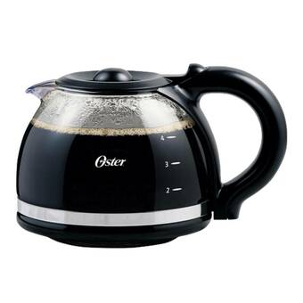 Falabella Carafe para cafetera 3301 oferta