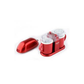 Falabella Maquina para helado universal l88570 oferta