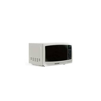 Falabella Horno Microondas Hm8007 oferta