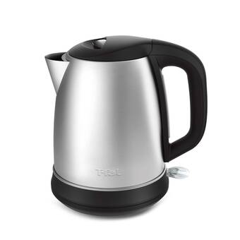 Falabella Hervidor Tefal 7211003379 oferta