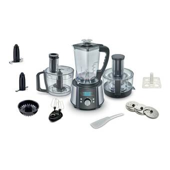 Falabella Multimaker plus ayudante de cocina multifuncional oferta