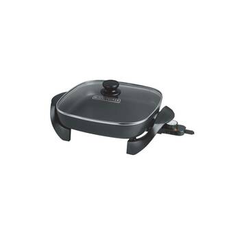 Falabella Sarten electrico asador electrico tipo wok oferta