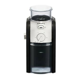 Falabella Molino de Café Krups 12 Tazas oferta