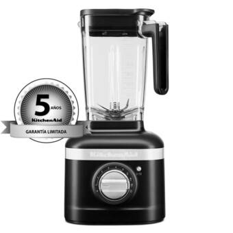 Falabella Licuadora KitchenAid K400 Matte oferta
