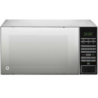 Falabella Horno Microondas General Electric 28 lt oferta