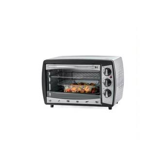 Falabella Horno universal inox 18l l84720 oferta
