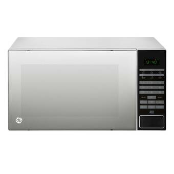 Falabella Horno Microondas General Electric 39 lt oferta