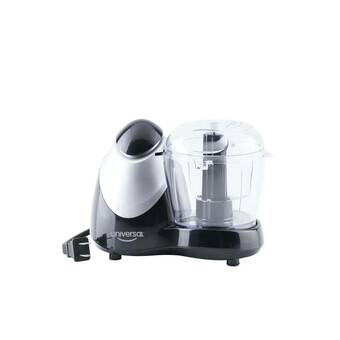 Falabella Picatodo Chopper Universal 1,5 Tazas L89130 oferta