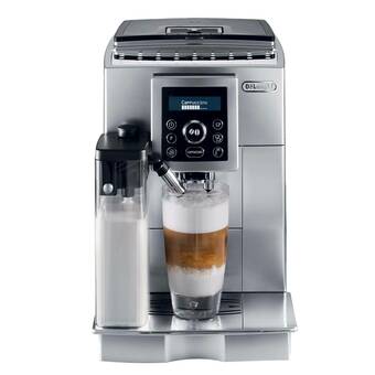 Falabella Cafetera Espresso Delonghi 15 Bares Super Automatica oferta