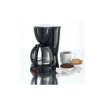 Falabella Cafetera universal l66700 12t oferta