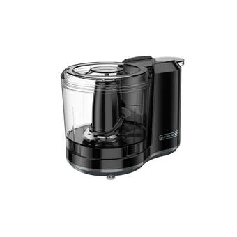 Falabella Picatodo black & decker hc150b negro oferta