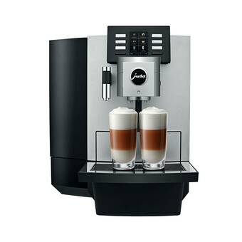 Falabella Máquina de café jura x8 automática molino incluido oferta