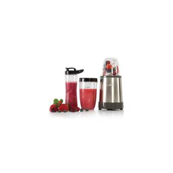 Falabella Licuadora kalley personal deportiva k-mvl700 power oferta