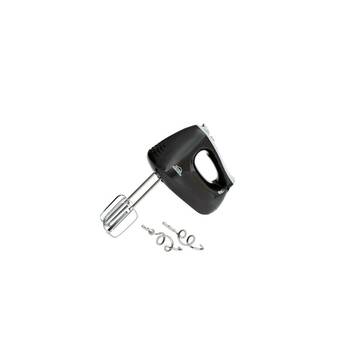 Falabella Batidora eléctrica home elements 5 vel + turbo oferta