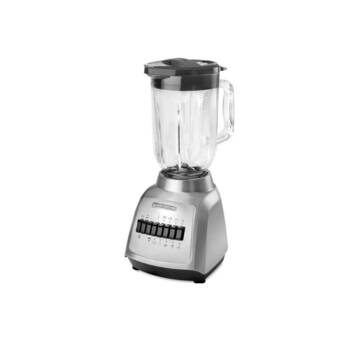 Licuadora black+decker blbd210g
