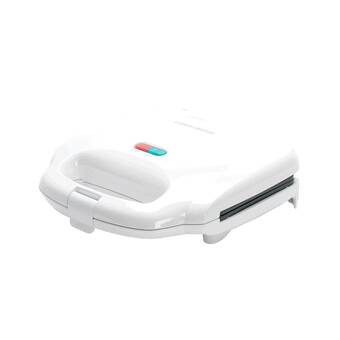 Falabella Sandwichera Black & Decker 2 Sandwiches oferta