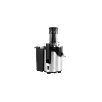 Falabella Extractor kalley oferta