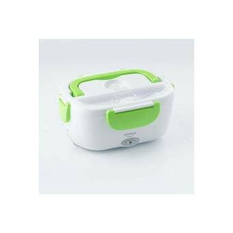 Falabella Lonchera eléctrica universal l60460 oferta