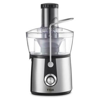 Falabella Extractor T-Fal oferta