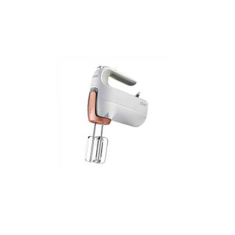 Falabella Batidora de mano oster® tecnología heatsoft¿ oferta