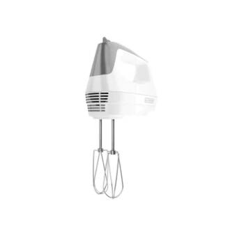 Falabella Batidora de mano black & decker blanca oferta
