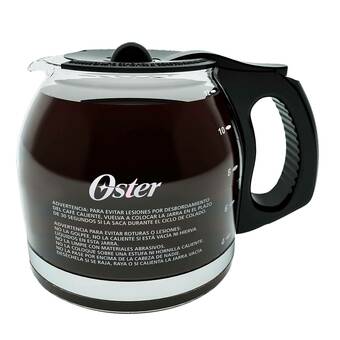 Falabella Carafe para cafetera 12 tazas 12B y 20B oferta