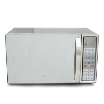Falabella Horno Microondas Electrolux 31 lt oferta