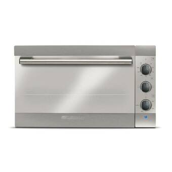Falabella Horno eléctrico he2485 oferta