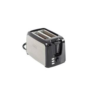 Falabella Tostador pan kalley eléctrico 750 watts k-mtp750ss oferta