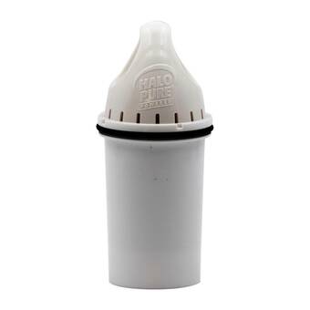Falabella Cartucho para Jarra Purificadora de Agua WPF001 Oster oferta