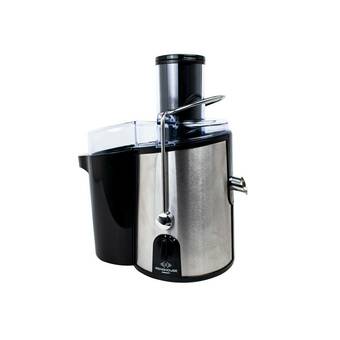 Falabella Extractor de jugos ref. Rh870 oferta