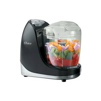 Falabella Mini picadora oster 3 tazas 3320 oferta