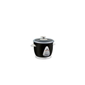 Falabella Olla arrocera Home Elements de 0.6 litros negra oferta