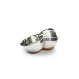 Falabella Set bowls x3 marca home elements oferta
