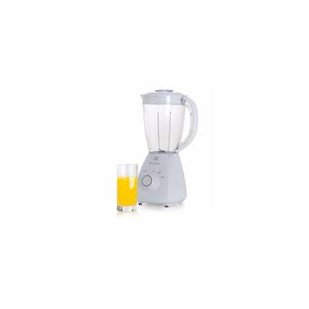 Falabella Licuadora Electrolux ble10 2 velocidades 350w oferta