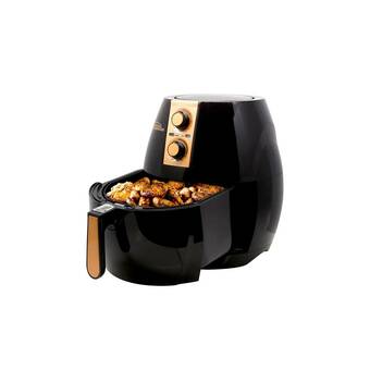 Falabella Big fryer freidora aire 7.0l oferta